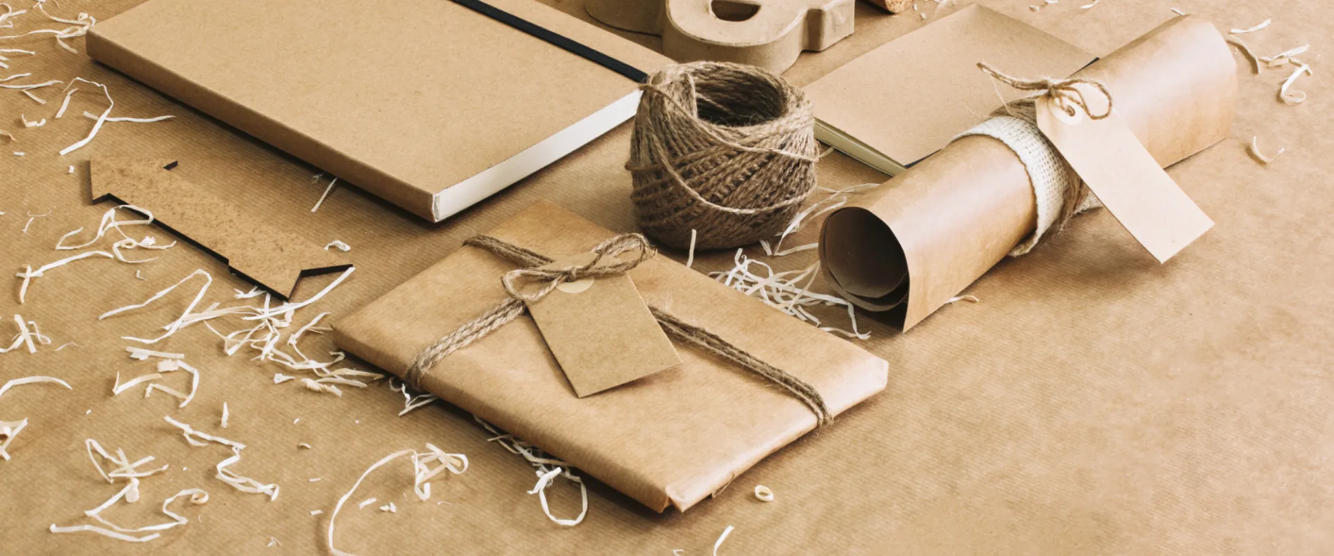 Creative Ways to Repurpose Old Boxes