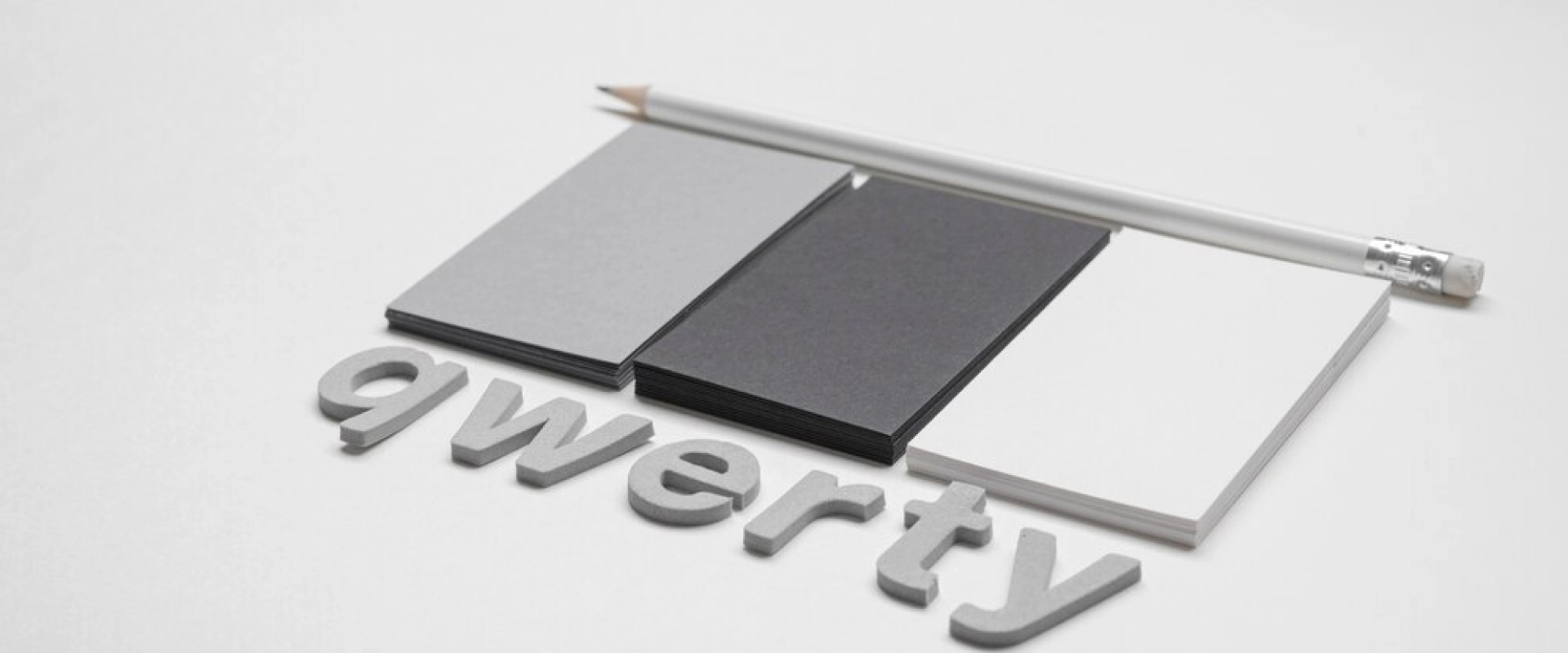 Creative Label Ideas for Small Businesses