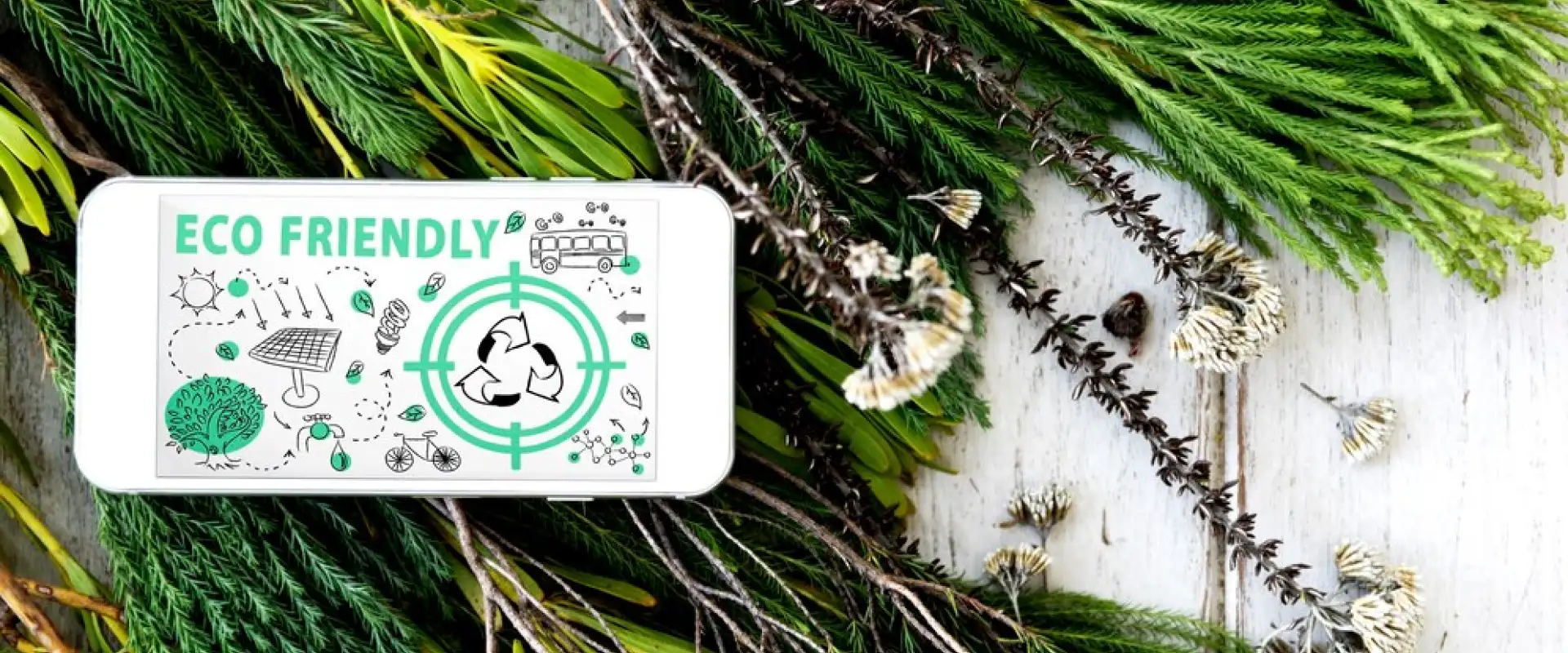 Eco-Friendly Label Options for Sustainable Businesses