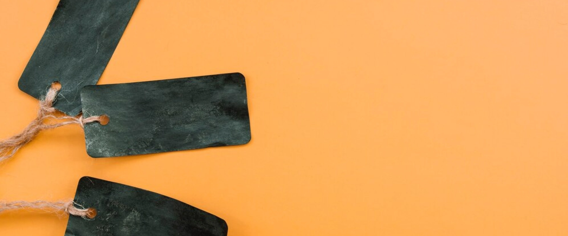 How to Avoid Common Labeling Mistakes
