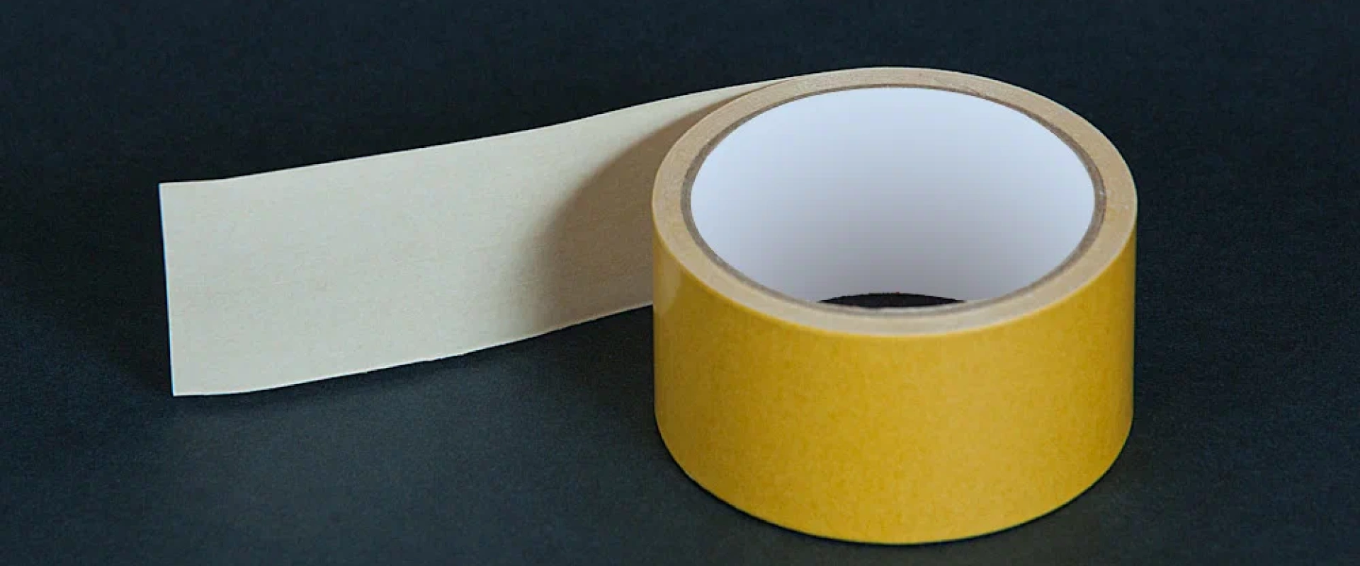 How to Choose the Right Adhesive Tape for Your Needs