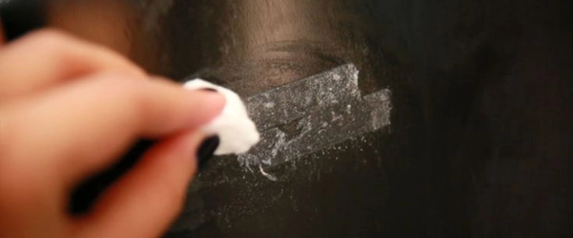 How to Remove Tape Residue from Surfaces