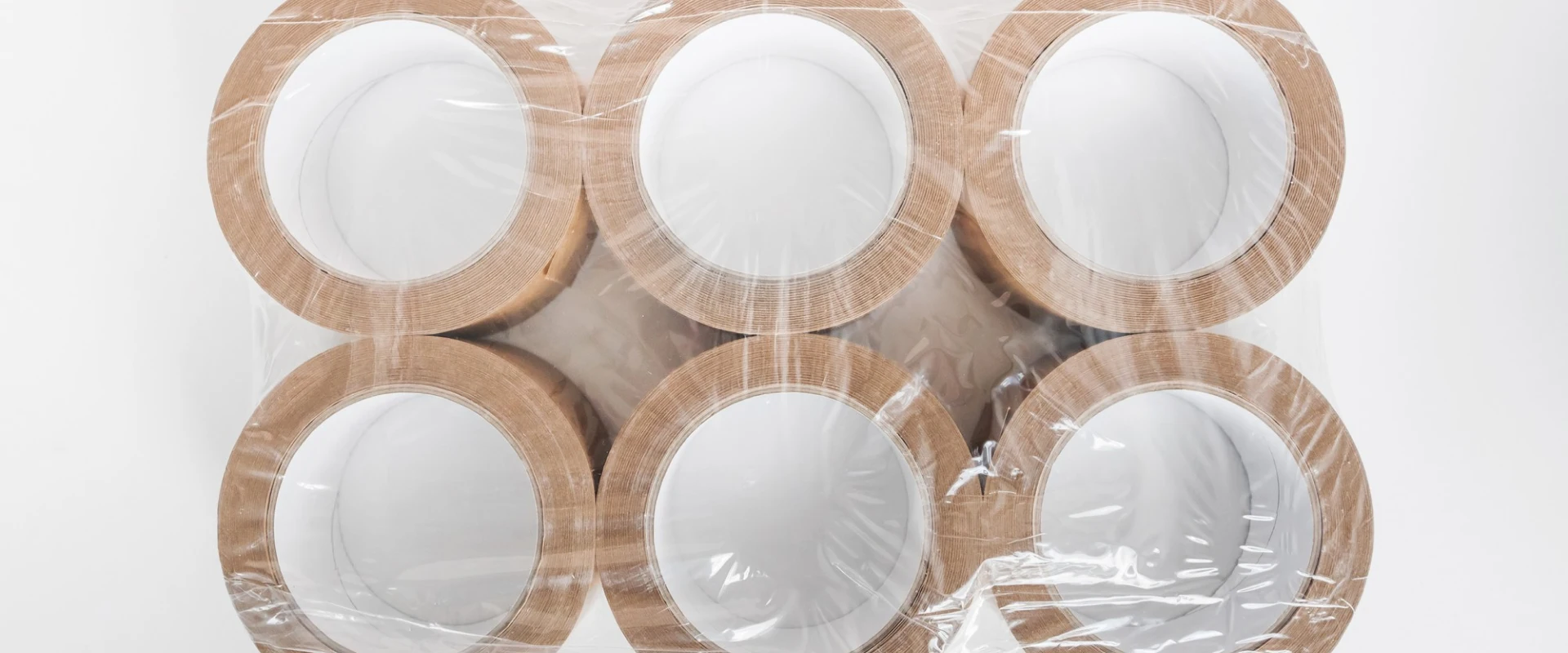 How to Store Tape to Maintain Its Adhesiveness
