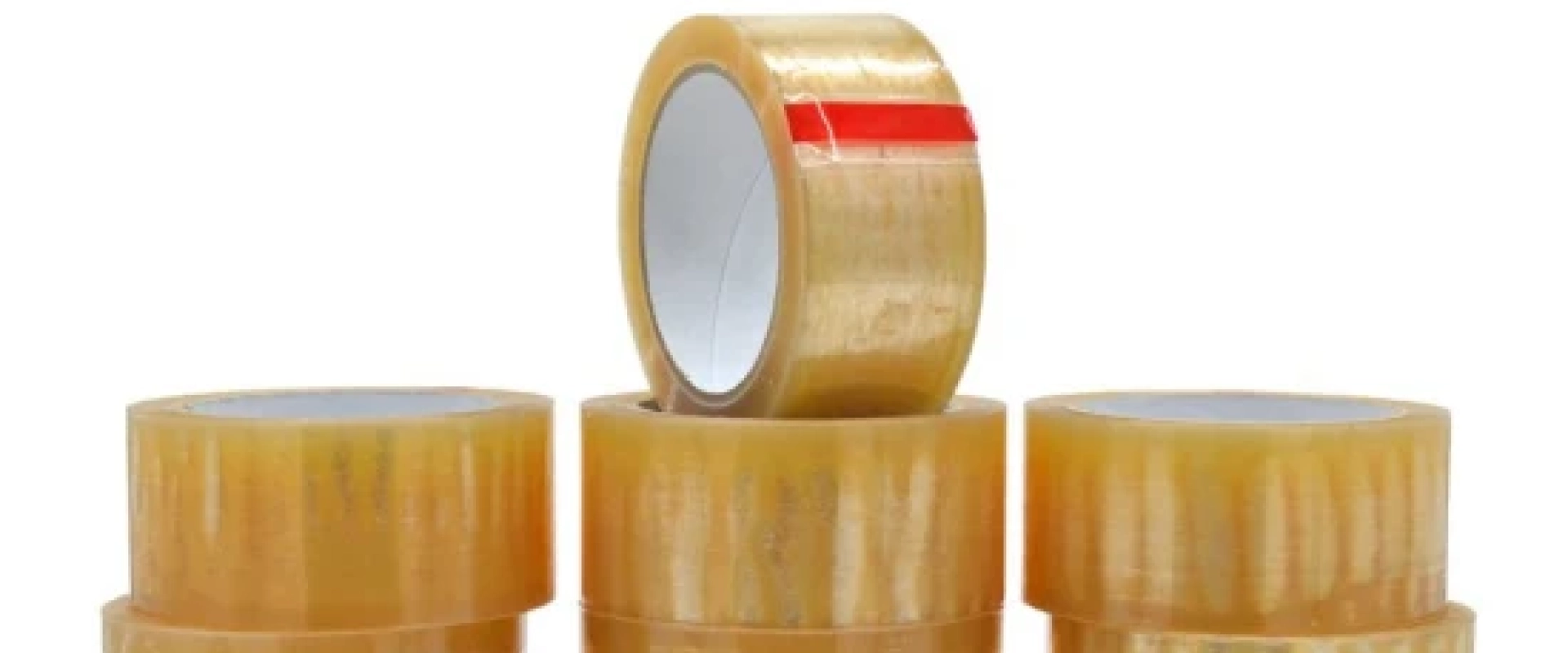 The Future of Biodegradable and Compostable Tapes