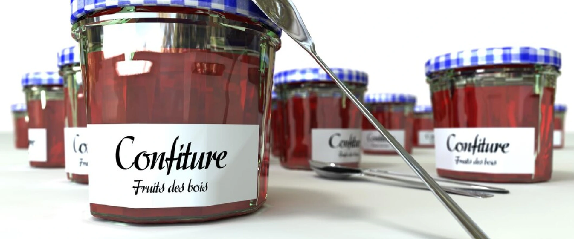 How to Design Custom Labels for Your Products