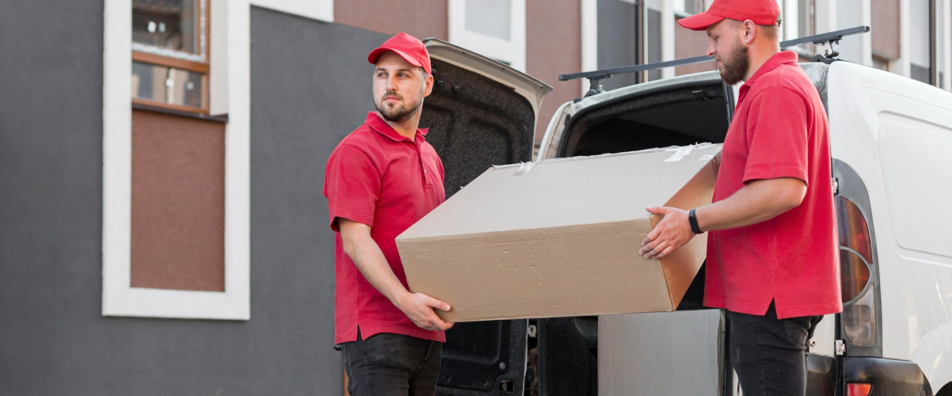 The Importance of Box Strength and Durability