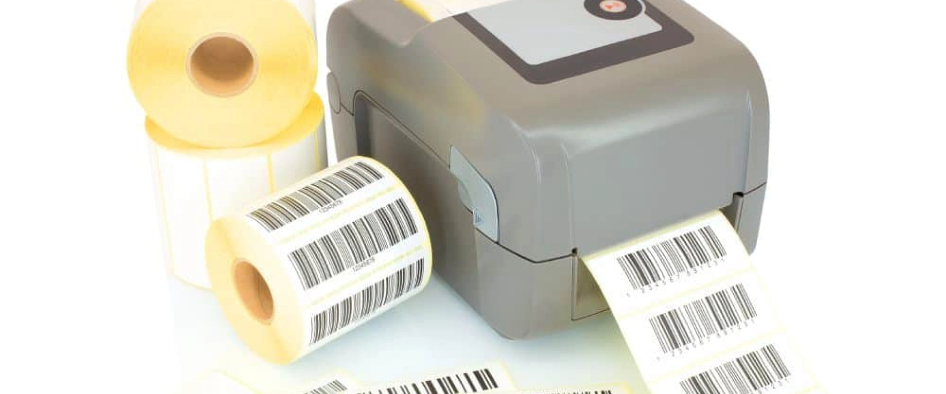The Benefits of Thermal Printing for Labels