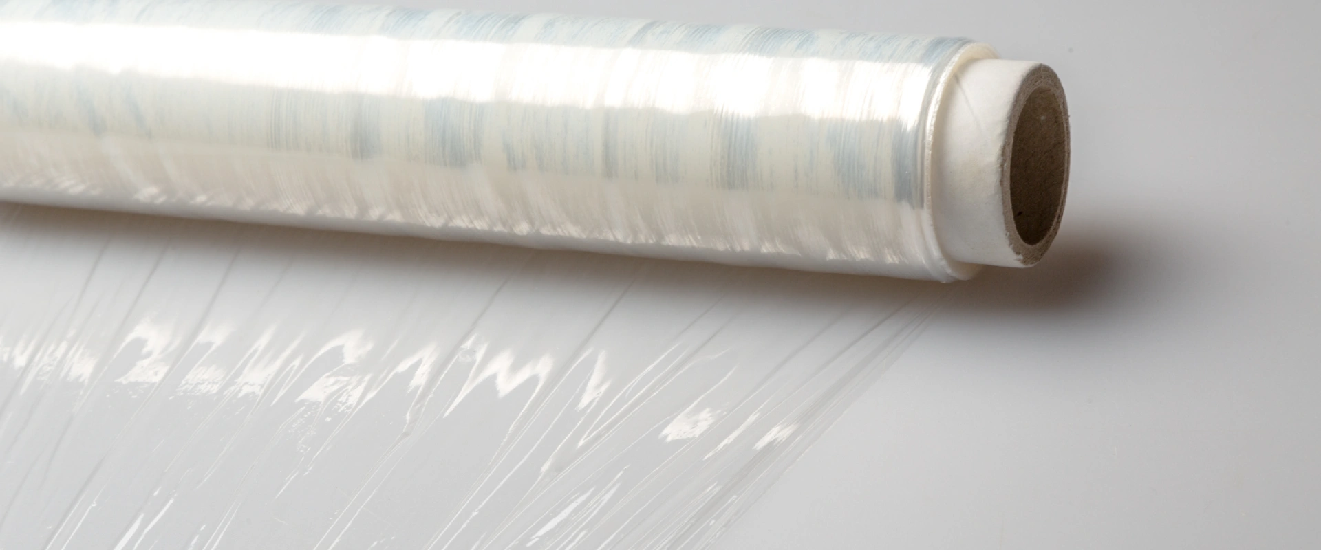 How to Choose the Right Gauge for Your Stretch Wrap