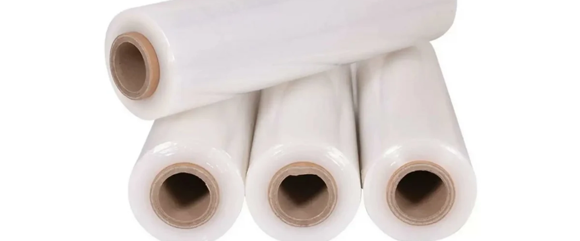 How to Choose the Right Stretch Wrap for Your Needs