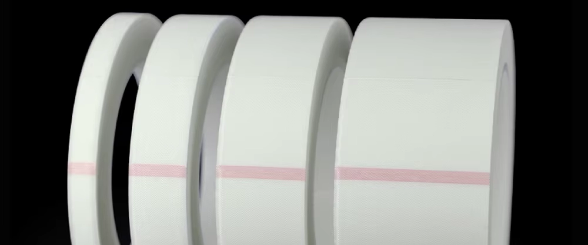 Don’t Get Stuck With the Wrong Tape: How to Choose the Right Adhesive Tape for Your Needs