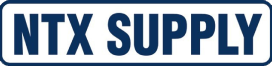 NTX Supply